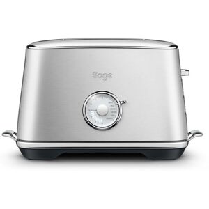 Sage The Toast Select Luxe BTA735 2 Slice 1000 Watts Stainless Steel