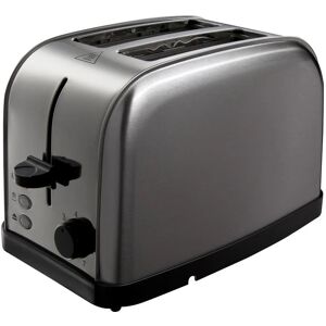 RKW Russell Hobbs 2 Slice Toaster