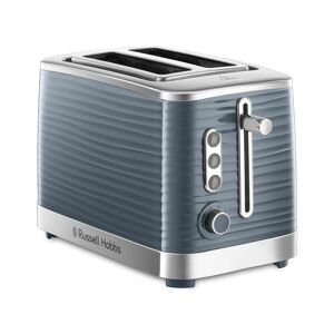 RKW Russell Hobbs Inspire 2 Slice Toaster - Available In 3 Colours