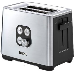 Toaster Tefal Equinox TT420D30