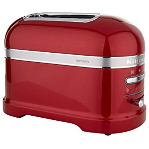 KitchenAid Artisan Toaster