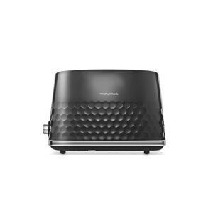 Morphy Richards Hive 2-Slice Toaster