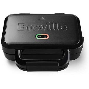 Breville Deep Fill Sandwich Toaster