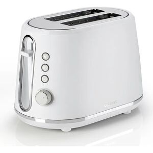 Cuisinart Neutrals Collection Pebble 2 Slice Toaster