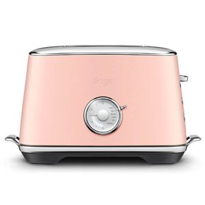 Sage The Toast Select Luxe Toaster Rosewater Meringue