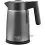 Bosch Kettle Bosch "DesignLine TWK5P475"