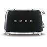 Smeg 4 Slice Toaster