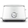 Sage The Toast Select Luxe Sea Salt Toaster