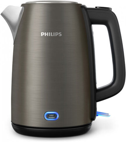 Philips Kettle Philips "Viva Collection HD9355/90"