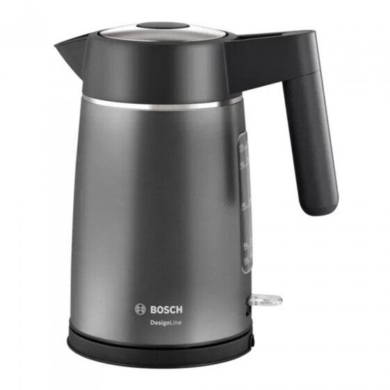 Bosch Kettle Bosch "DesignLine TWK5P475"