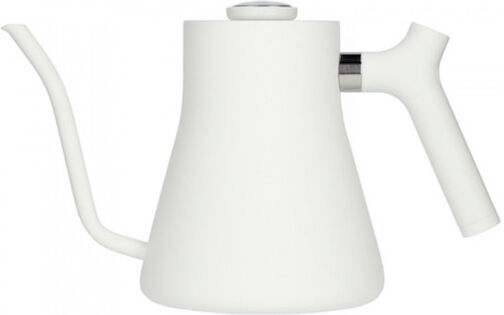 Fellow Pour-Over kettle Fellow ''Stagg Matte White''