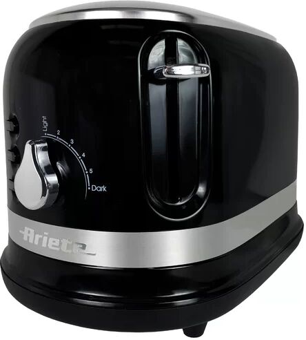 Ariete Moderna Toaster Ariete