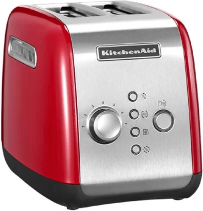 KitchenAid 2 Slice Toaster KitchenAid 7cm H X 27cm W X 20cm D