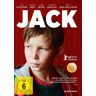 Good Movies/camino Jack