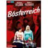 Bösterreich  [2 DVDs]