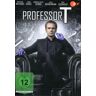 ZDF Video Professor T. - Folge 1-4