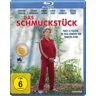 François Ozon - Das Schmuckstück [Blu-ray] - Preis vom 17.05.2024 04:53:12 h