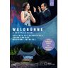 Berliner Philharmoniker - Berliner Philharmoniker Waldbühne 2019 [2 DVDs] - Preis vom 17.05.2024 04:53:12 h