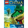 Peder Pedersen - Lego - Legends of Chima 2 - Preis vom 16.05.2024 04:53:48 h