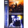 Christopher Lambert - Double Action - Christopher Lambert [2 DVDs] - Preis vom 17.05.2024 04:53:12 h