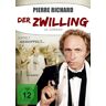 Yves Robert - Der Zwilling - Preis vom h