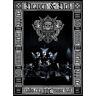 Heaven & Hell - Heaven And Hell - Live (DVD + DCD) [Limited Edition] - Preis vom h