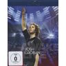 Josh Groban - Awake Live [Blu-ray] - Preis vom 17.05.2024 04:53:12 h