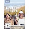 Klaus Gendries - Camping, Camping - Preis vom h