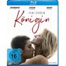 May el-Toukhy - Königin [Blu-ray] - Preis vom h