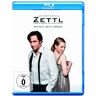 Helmut Dietl - Zettl [Blu-ray] - Preis vom 19.05.2024 04:53:53 h