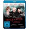 John Landis - Burke & Hare [Blu-ray] - Preis vom h