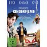 unbekannt - Prämierte Kinderfilme [3 DVDs] - Preis vom 01.06.2024 05:04:23 h