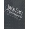 Judas Priest - Judas Priest - Live Vengance '82 - Preis vom 10.05.2024 04:50:37 h