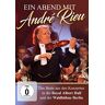 Andre Rieu - Ein Abend mit Andre Rieu [2 DVDs] - Preis vom h