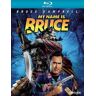 Bruce Campbell - My name is Bruce [Blu-ray] - Preis vom h