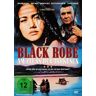 Bruce Beresford - Black Robe - Am Fluss der Irokesen [DVD] - Preis vom h