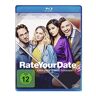 David Dietl - Rate your Date [Blu-ray] - Preis vom 19.05.2024 04:53:53 h