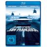 Richard C. Sarafian - Fluchtpunkt San Francisco [Blu-ray] - Preis vom 17.05.2024 04:53:12 h