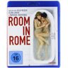 Julio Medem - Room In Rome [Blu-ray] - Preis vom h