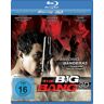 Tony Krantz - The Big Bang 3D (3D Version inkl. 2D Version & 3D Lenticular Card) [3D Blu-ray] - Preis vom h