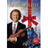 Andre Rieu - André Rieu - Weihnachten bin ich zu Haus - Preis vom h