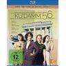 Sven Bohse - Ku'damm 56 [Blu-ray] - Preis vom 20.05.2024 04:51:15 h