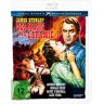 Anthony Mann - Der Mann aus Laramie (The Man from Laramie) [Blu-ray] - Preis vom 01.06.2024 05:04:23 h