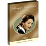 Romy Schneider - Romy Schneider [3 DVDs] - Preis vom 16.05.2024 04:53:48 h