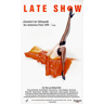 Helmut Dietl - Late Show - Preis vom 19.05.2024 04:53:53 h