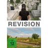 Doris Hepp - Revision - Preis vom 15.05.2024 04:53:38 h