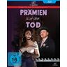 Curd Jürgens - Prämien auf den Tod (Curd Jürgens) (Filmjuwelen) [Blu-ray] - Preis vom 01.06.2024 05:04:23 h