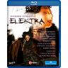 Richard Strauss - Strauss: Elektra [Fura dels Baus] [Blu-ray] - Preis vom h