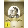 Heinz Erhardt - Ein Wiedersehen mit ... Heinz Erhardt [2 DVDs] - Preis vom 19.05.2024 04:53:53 h