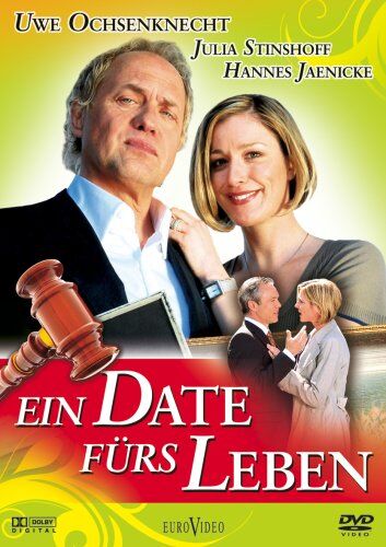 Andi Niessner - Ein Date fürs Leben - Preis vom 21.02.2022 05:56:55 h